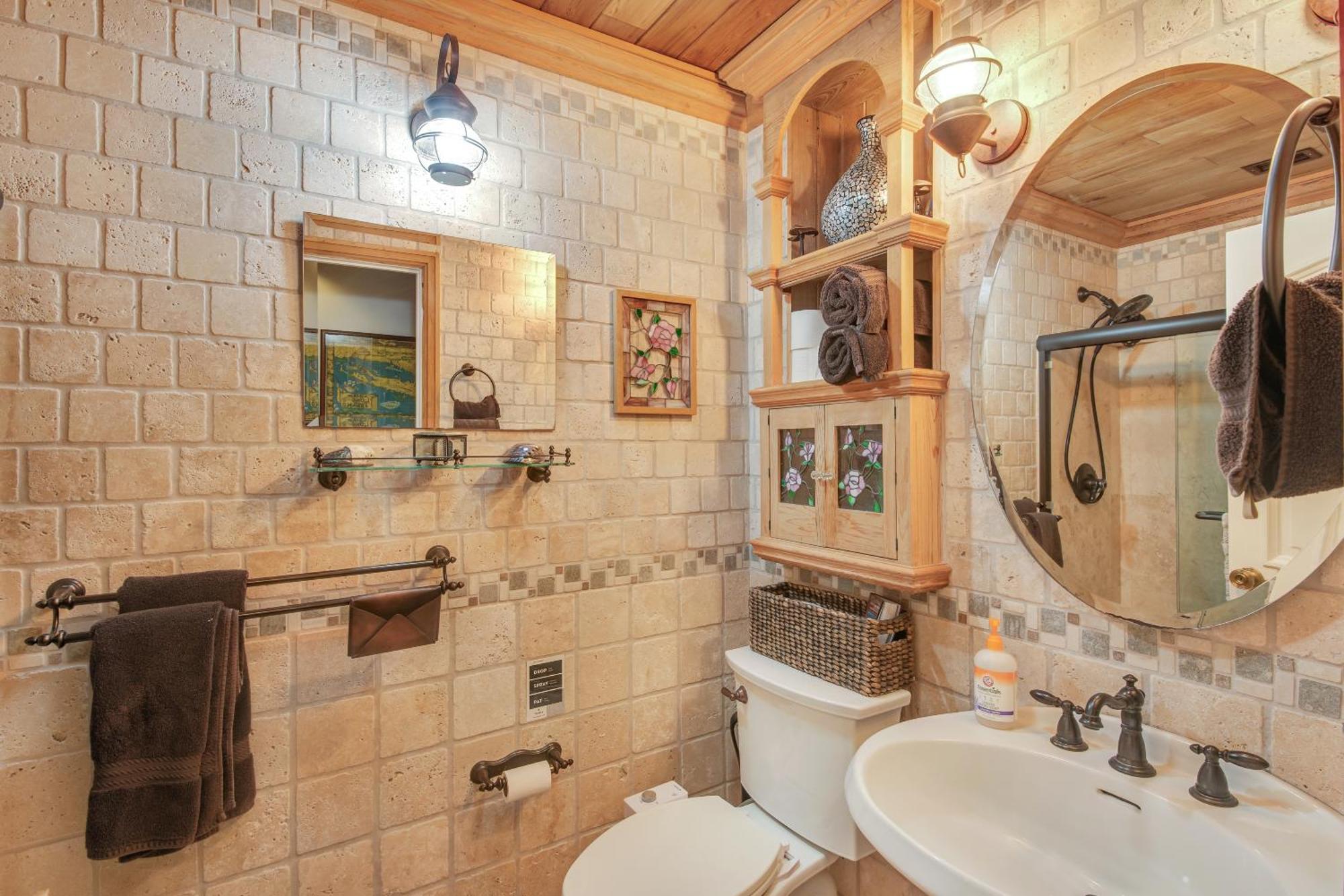 La Quiete Cove For One Bed & Breakfast Lake Worth Beach Dış mekan fotoğraf