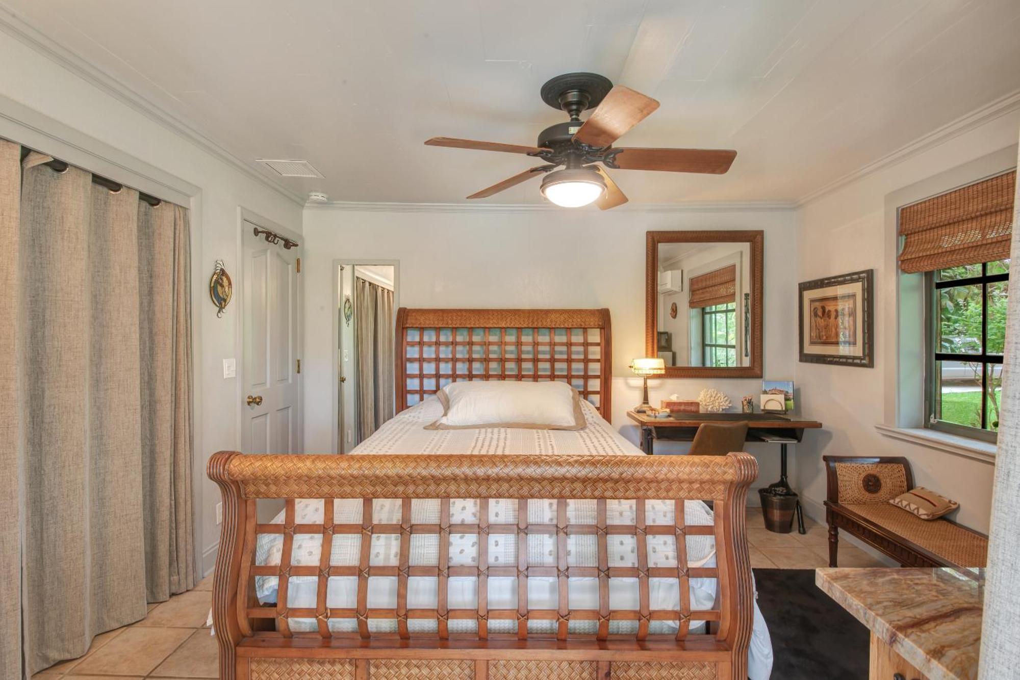 La Quiete Cove For One Bed & Breakfast Lake Worth Beach Dış mekan fotoğraf
