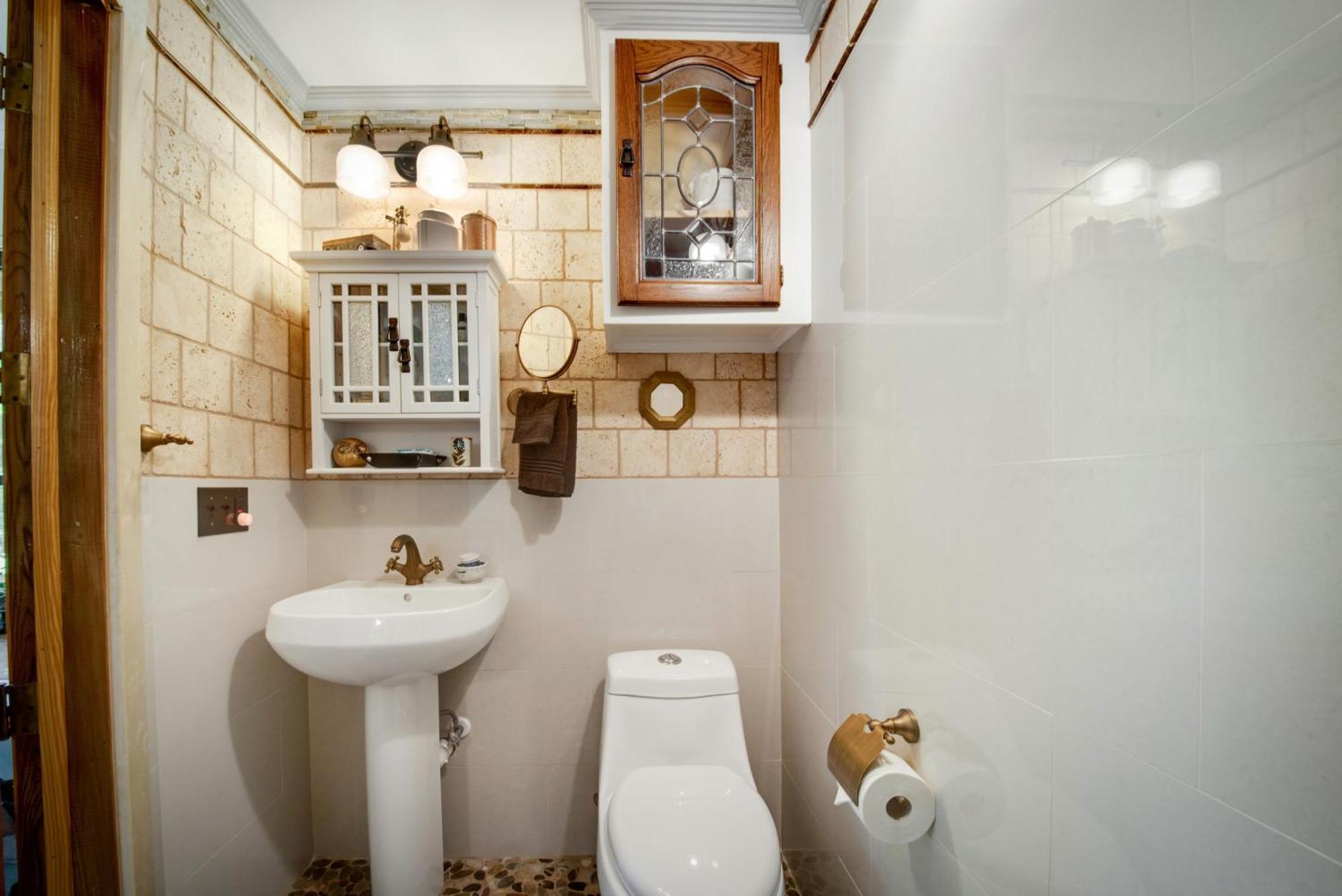 La Quiete Cove For One Bed & Breakfast Lake Worth Beach Dış mekan fotoğraf